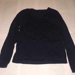 Authentic Tommy Hilfiger pullover